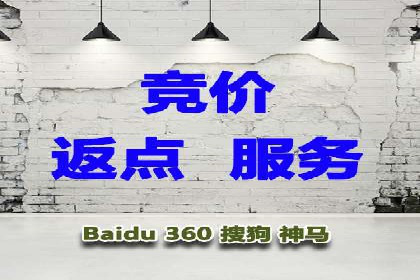 百度竞价代理的预算管理与效果评估案例